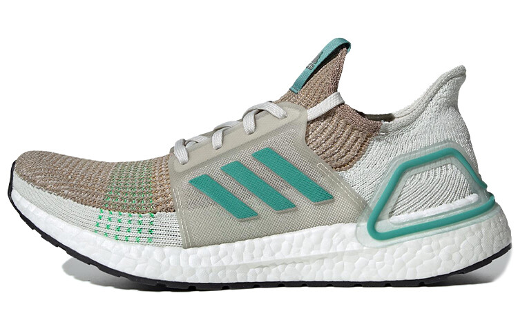 

Adidas Ultraboost 19 Кроссовки унисекс