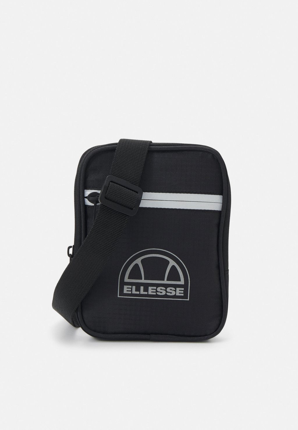 

Сумка через плечо TORRIN SMALL ITEM BAG Ellesse, цвет black