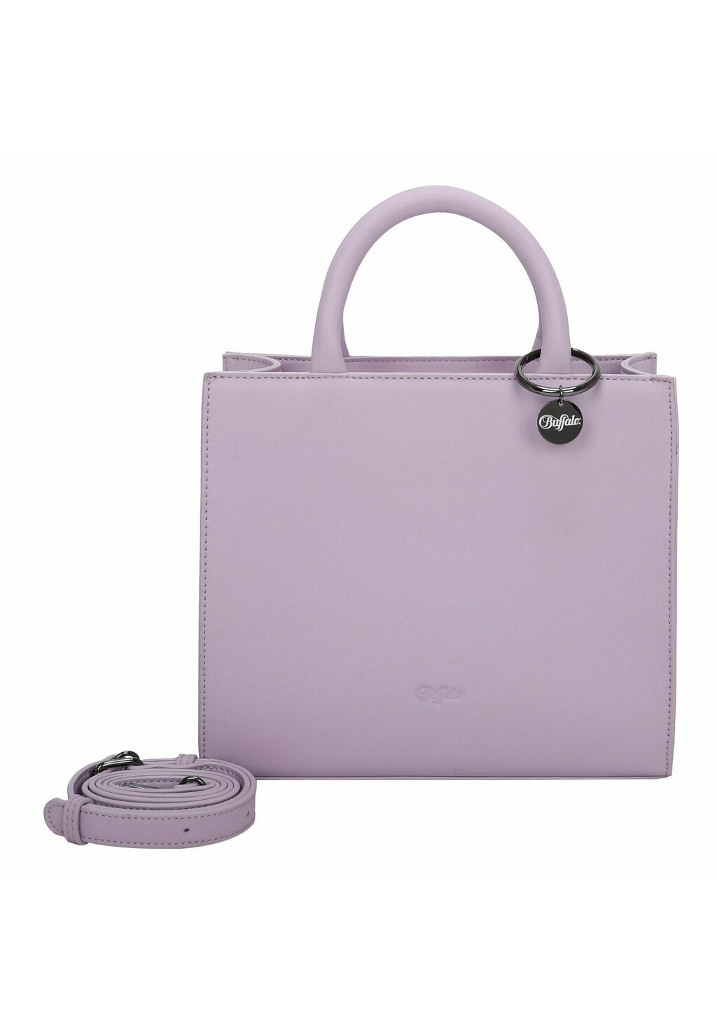 

Сумка Buffalo, цвет lilac
