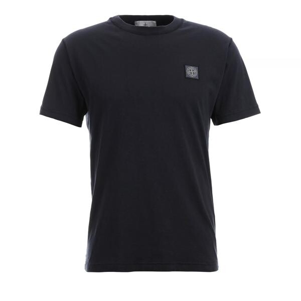 

Футболка t-shirt Stone Island, мультиколор