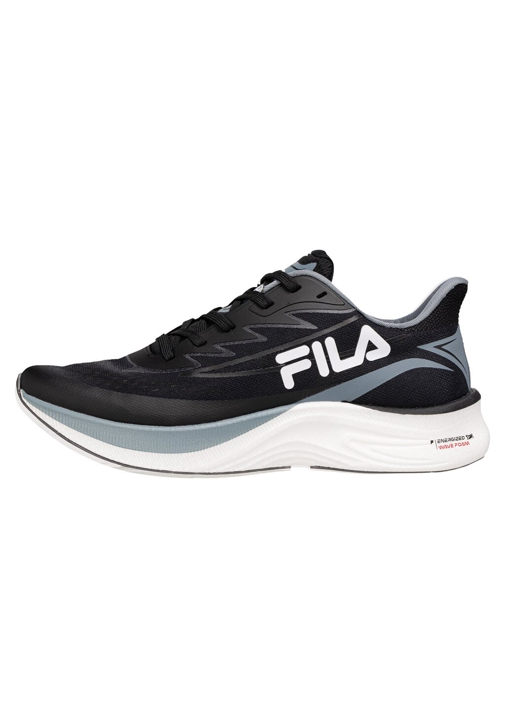 

Кроссовки Fila