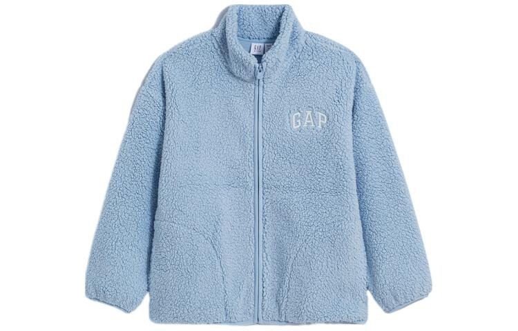

Другие топы для детей Gap, кремовый