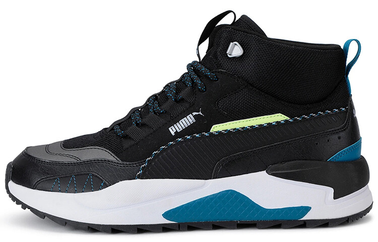 

Puma X-Ray 2 Life повседневная обувь унисекс
