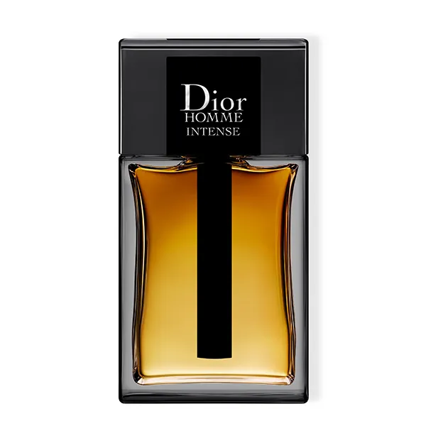 

Парфюмированная вода для мужчин Dior Homme Intense Dior, 50 ml
