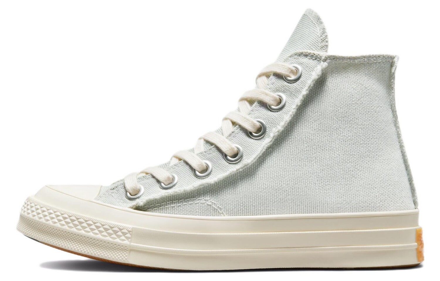 

Женские парусиновые туфли Converse Chuck Taylor All Star