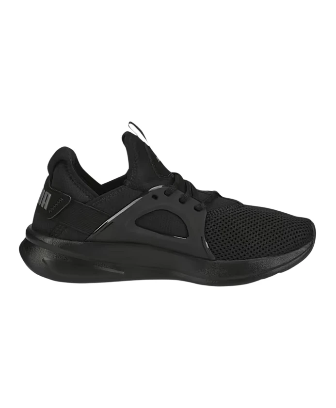 

Кроссовки Softride enzo evo Puma, черный