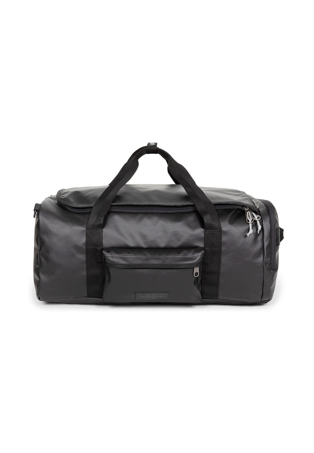 

Спортивная сумка UNISEX Eastpak, черный
