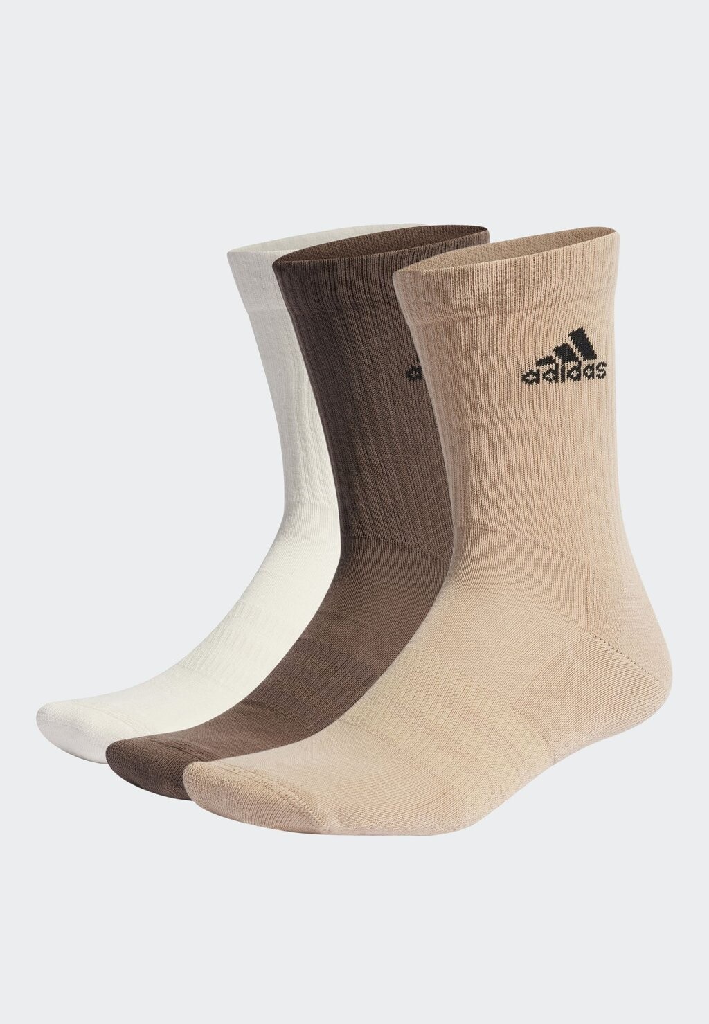 

Спортивные носки Adidas