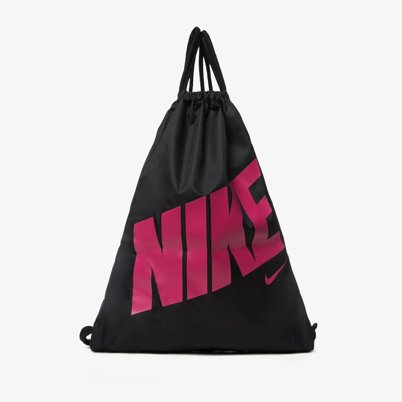 

Сумка Nike GFX, черный