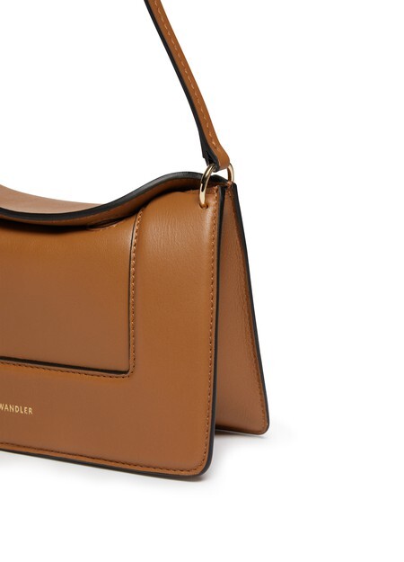 

Сумка через плечо Penelope Micro Wandler