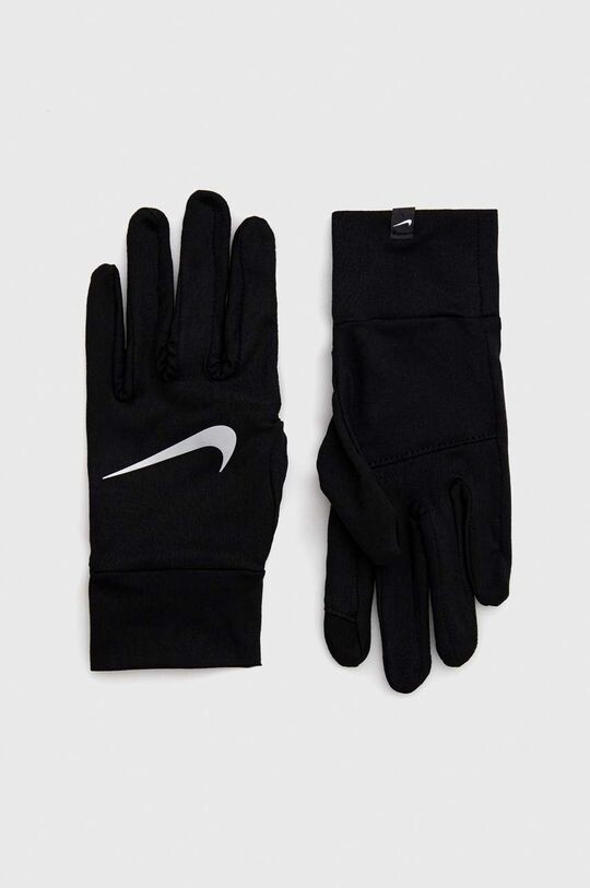 

Перчатки Найк Nike, черный