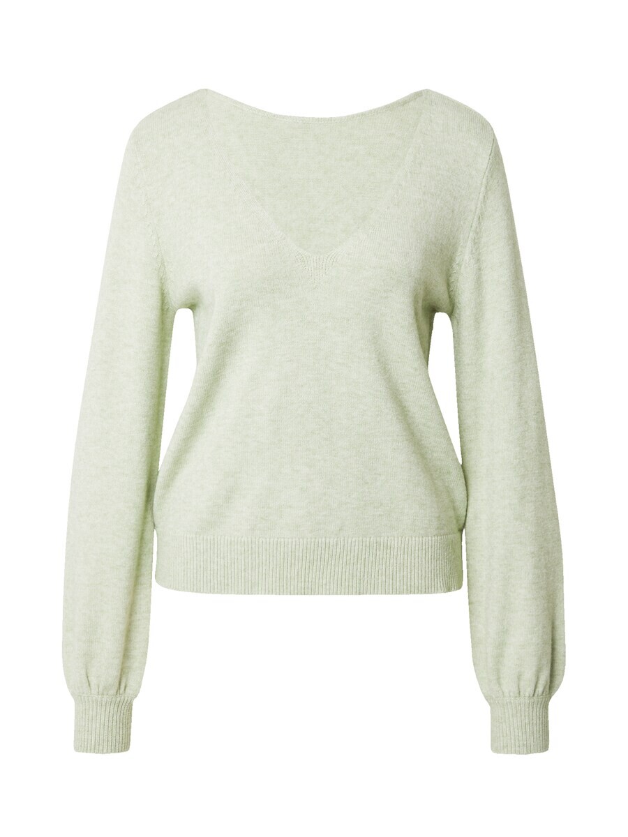 

Свитер Vila RIL, цвет Pastel Green