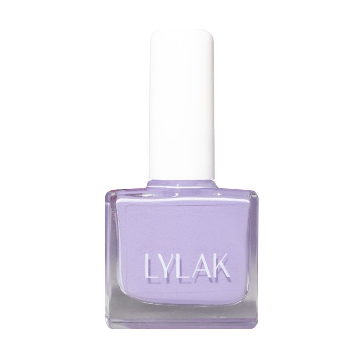 Лак для ногтей Self-Love Nail Lacquer Lylak Beauty, Standard фото