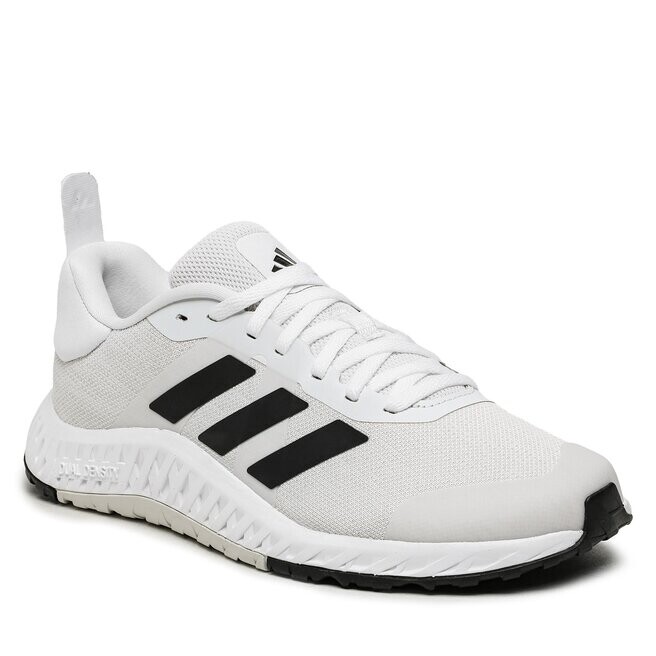 

Кроссовки adidas EverysetTrainer W, белый