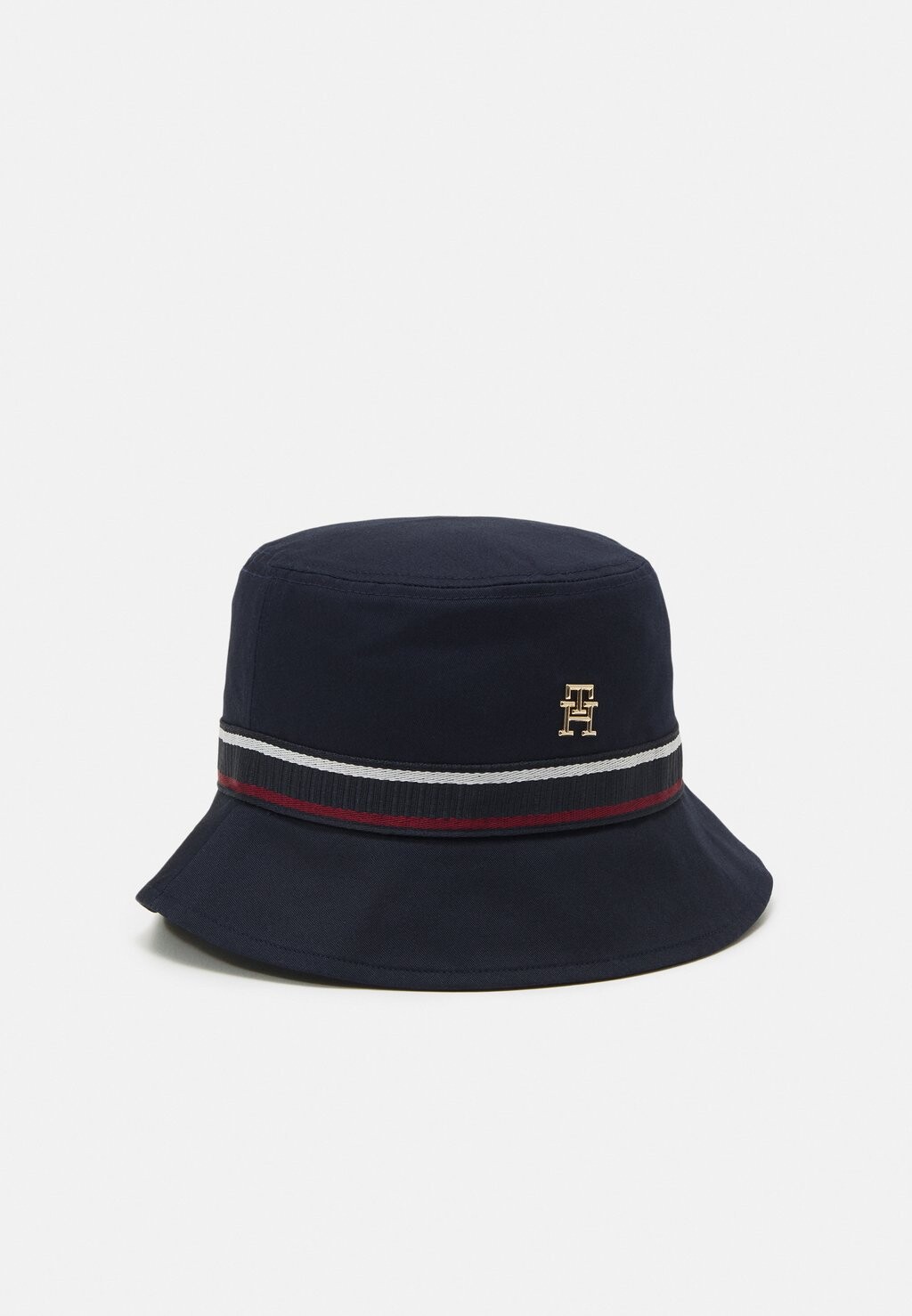 

Шляпа Tommy Hilfiger
