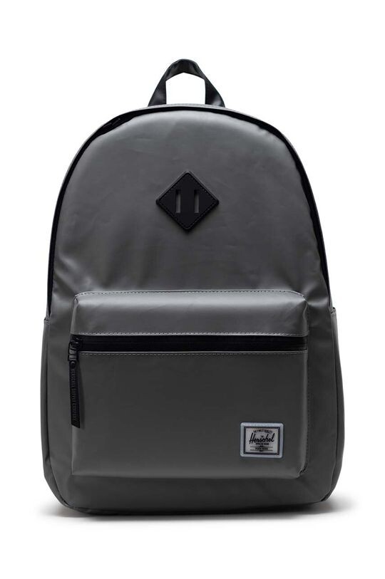 

Рюкзак 11015-05643-OS Classic XL Backpack Herschel, серый