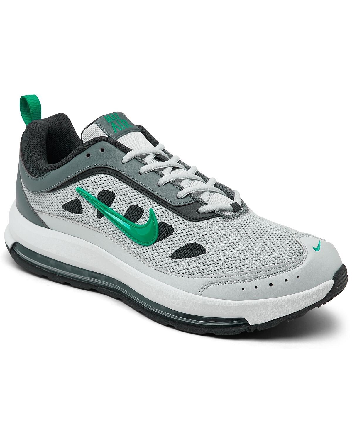 

Мужские повседневные кроссовки Air Max AP от Finish Line Nike