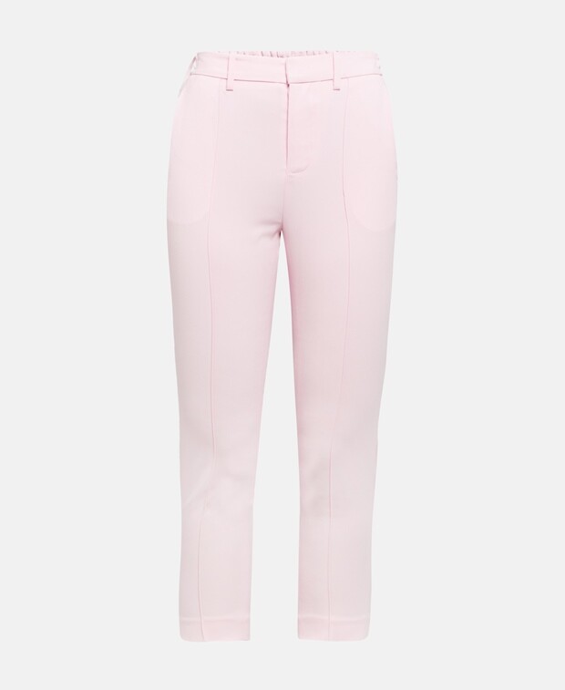 

Капри Zadig&Voltaire, роза