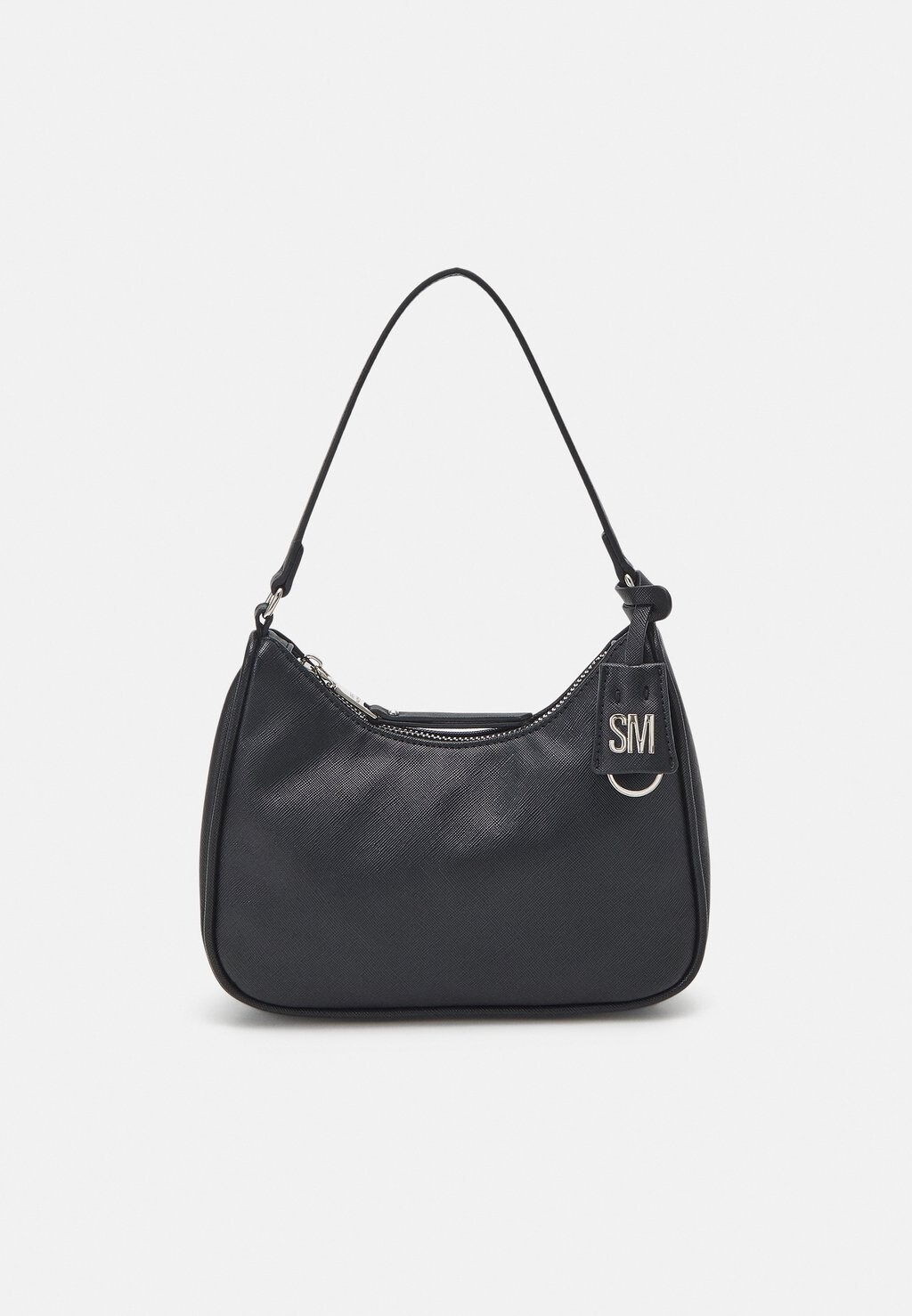 

Сумка Steve Madden, черный