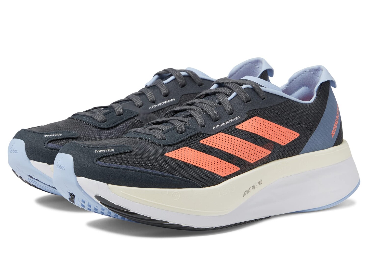 

Кроссовки adidas Running Adizero Boston 11