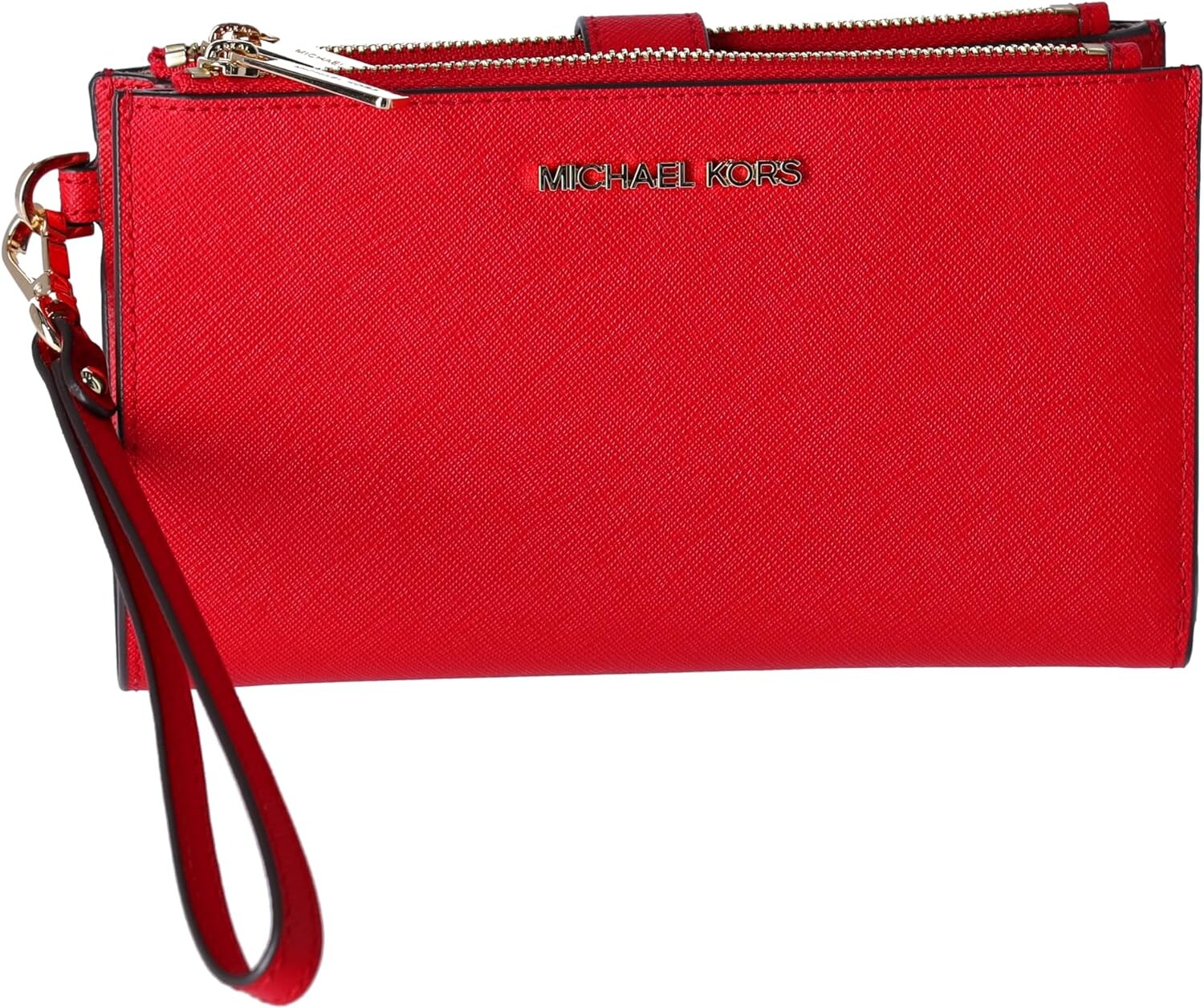 

Сумка Michael Michael Kors
