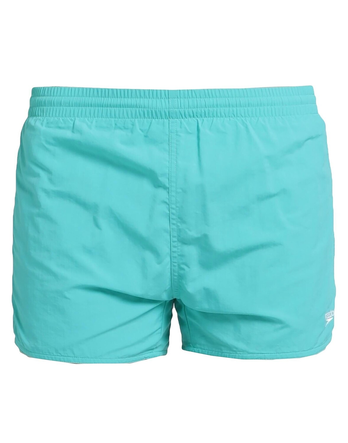 

Плавки Speedo, бирюзовый