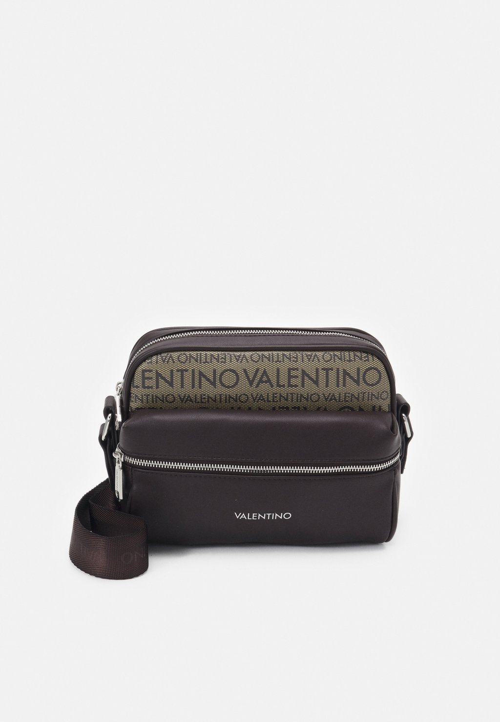 

Сумка через плечо Valentino