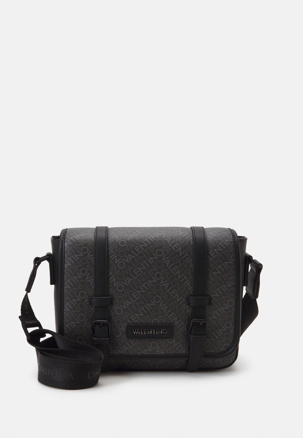 

Сумка через плечо TYRONE UNISEX Valentino Bags, цвет nero/multicolor
