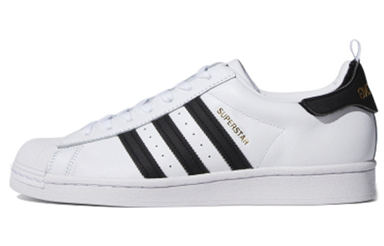 

Adidas originals Superstar Обувь для скейтбординга унисекс