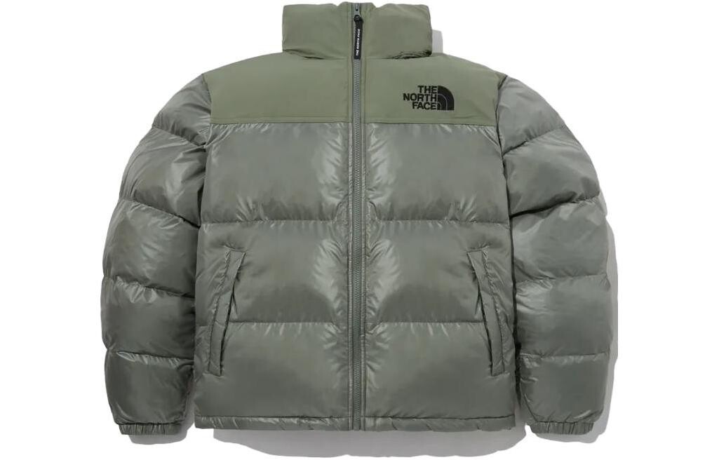 

THE NORTH FACE Хлопковая одежда унисекс