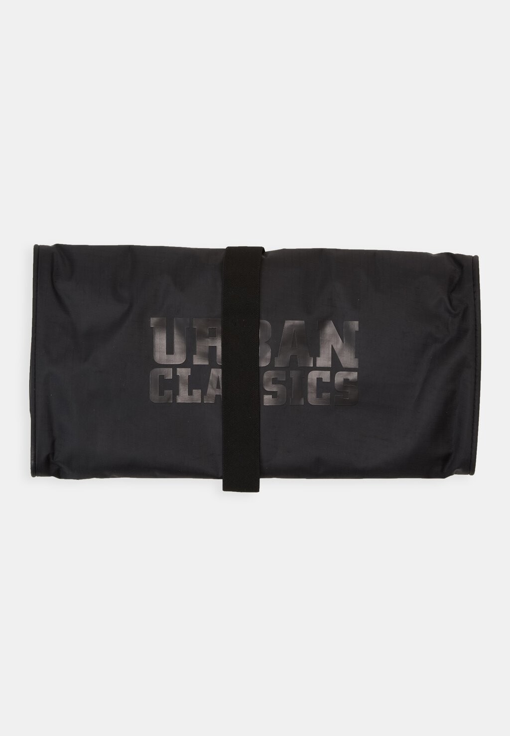 

Сумка Urban Classics, черный