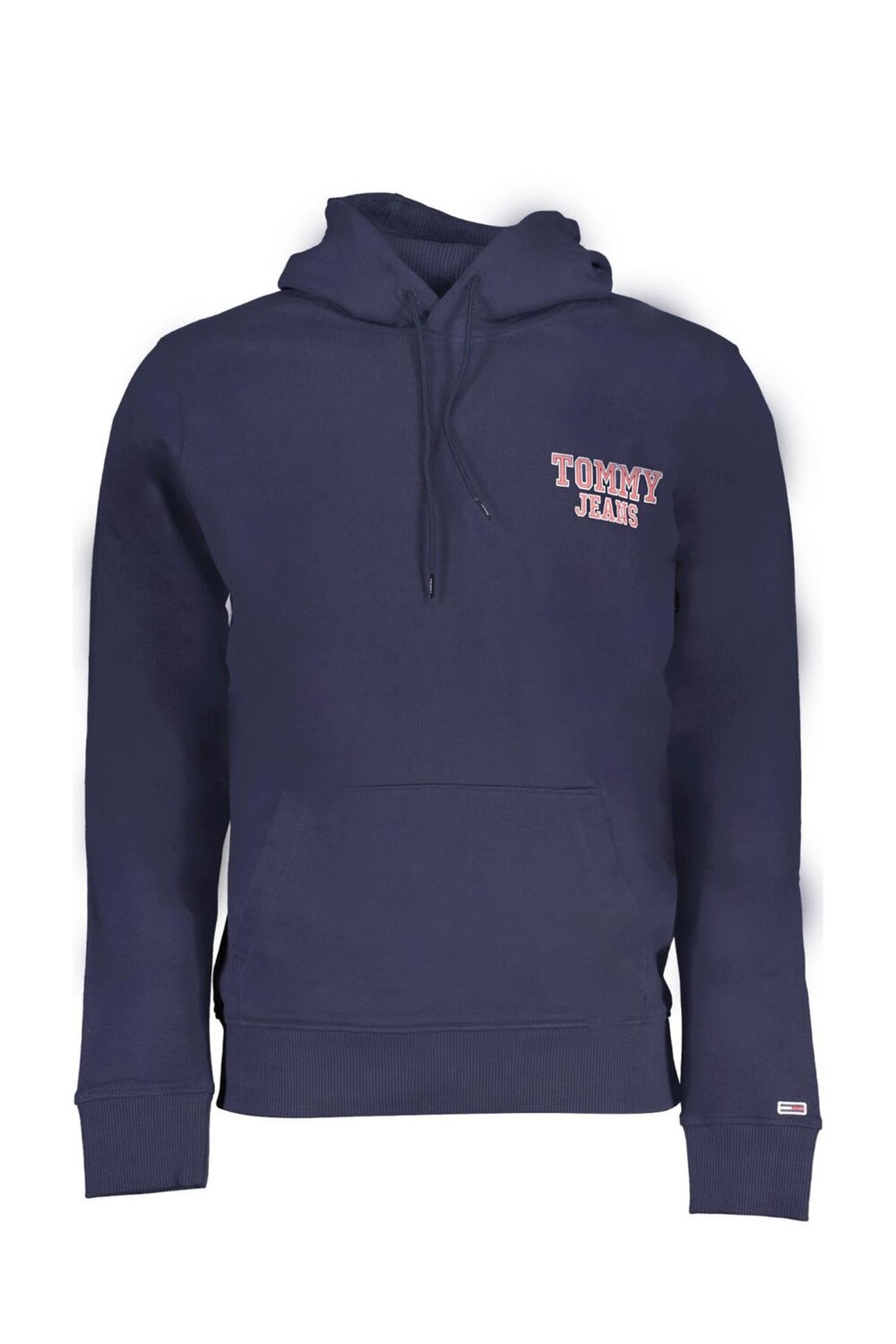 

Джинсы - Синие - Прямые Tommy Hilfiger, синий