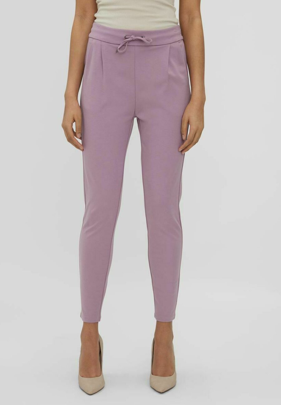 

Спортивные брюки Vero Moda, Серый