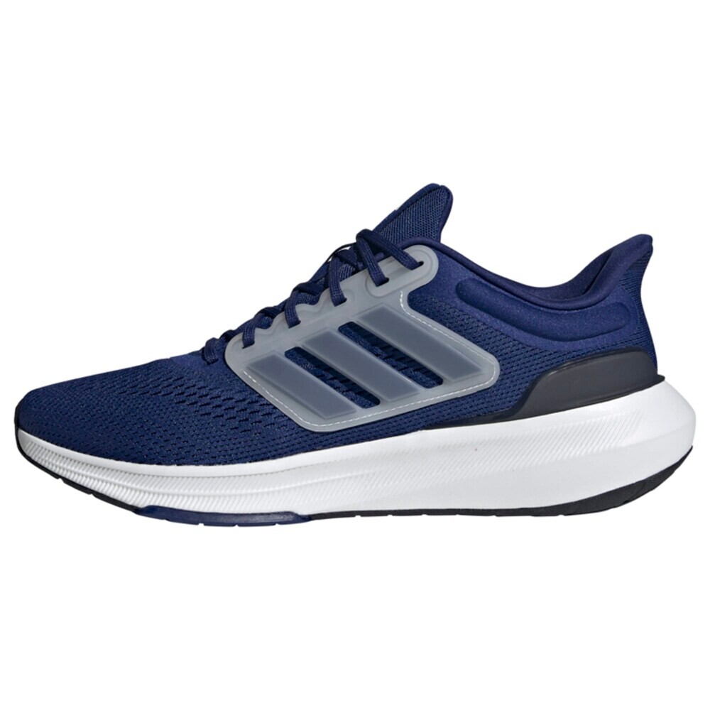 

Кроссовки ADIDAS PERFORMANCE Ultrabounce, темно-синий