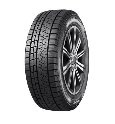 

Зимние шины Triangle SnowLink PL02 rim protect XL 245/35 R20 95W
