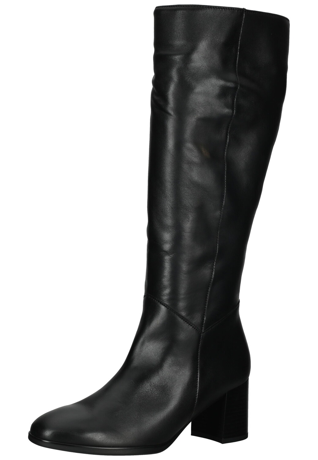 

Ботинки Gabor Stiefel, черный