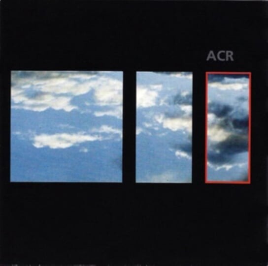 

Виниловая пластинка A Certain Ratio - Change The Station