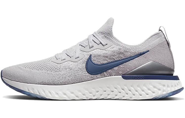 

Nike Epic React Flyknit 2