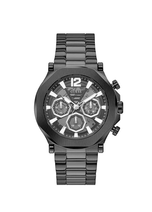 

Мужские наручные часы Gugw0539G3 Guess , черный