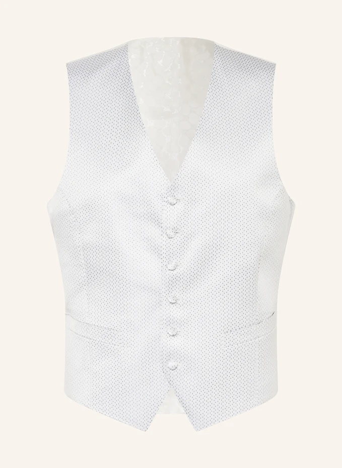 

Костюм жилет weazer slim fit Joop!, синий