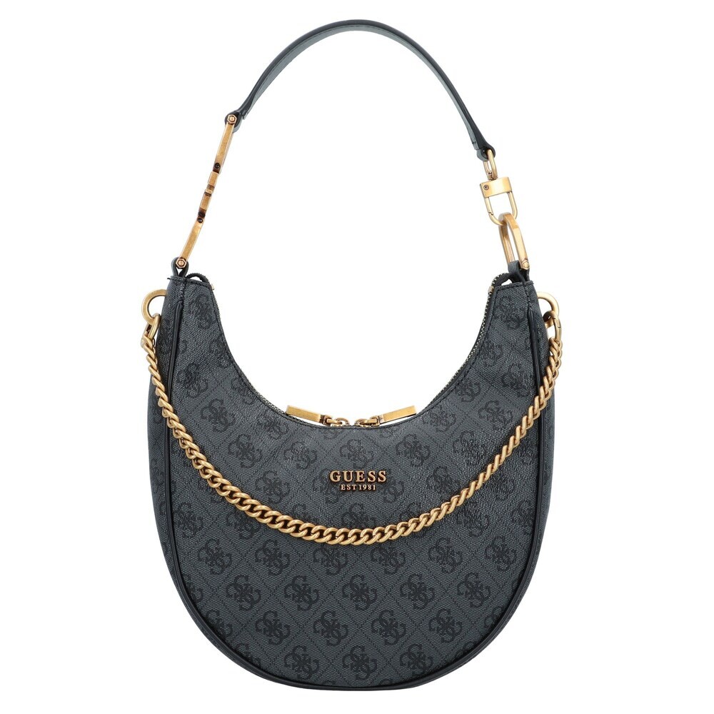 

Рюкзак Guess Dagan, серый