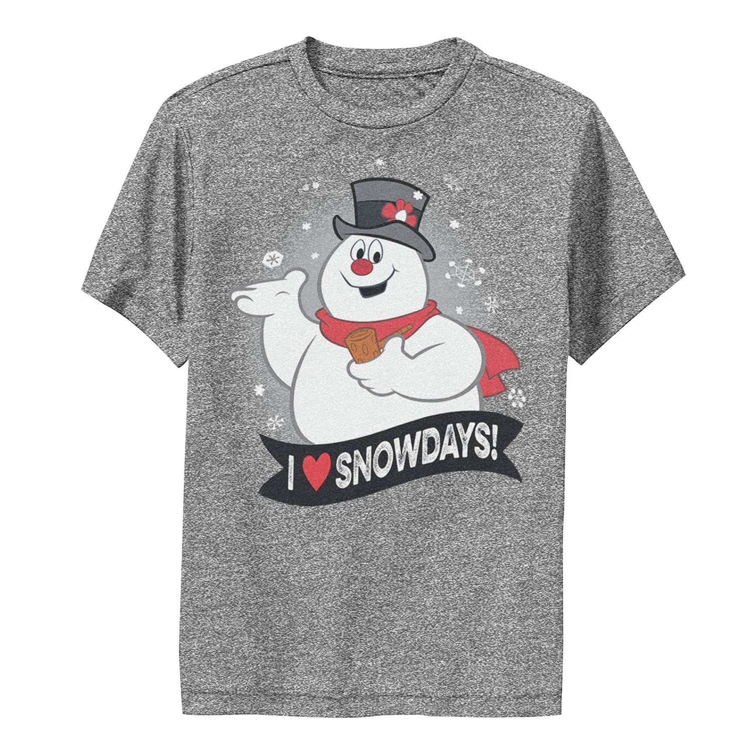 Frosty the snowman 3d принт модель in мужчина 3dexport