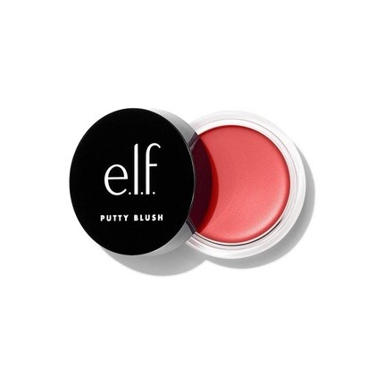 

Румяна Elf Putty Tahiti 10г E.L.F.