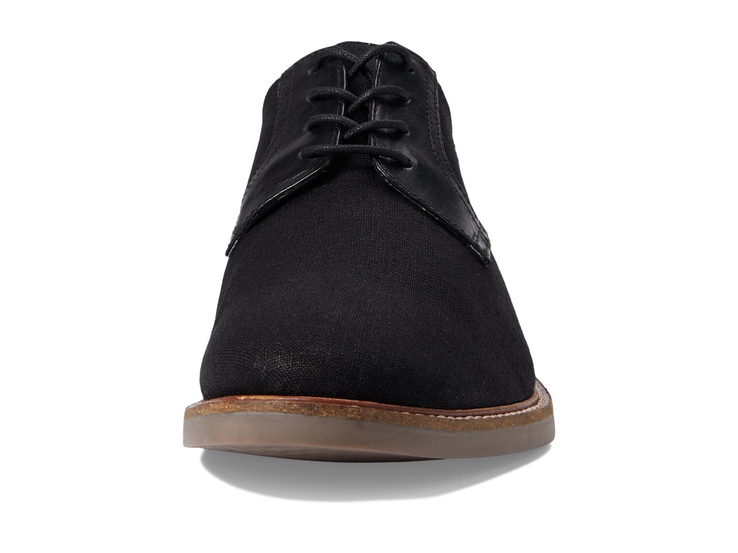 

Оксфорды Ben Sherman Birk Plain Toe