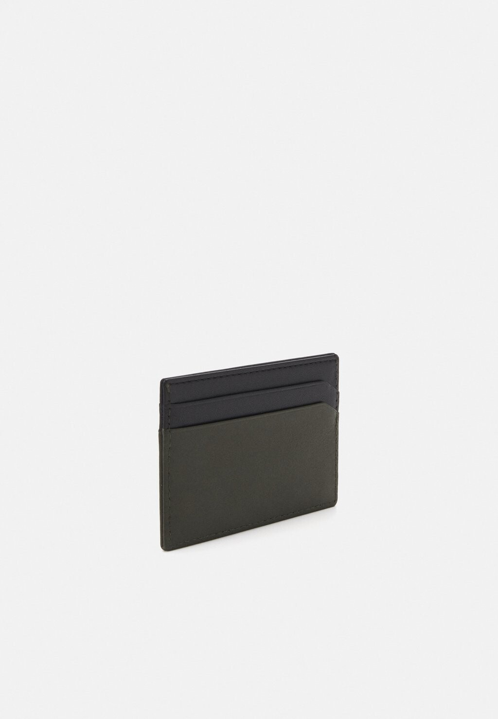 

Кошелек Mett Cardcase HUGO, черный