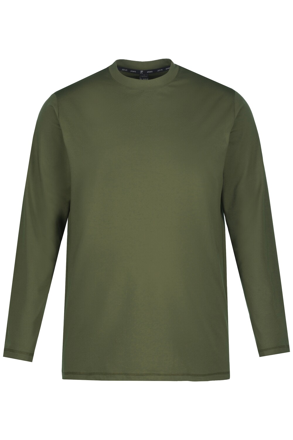 

Майка JP1880, цвет dunkel khaki
