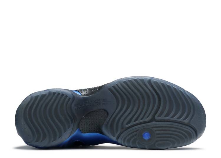 Air flightposite one dark neon royal hotsell