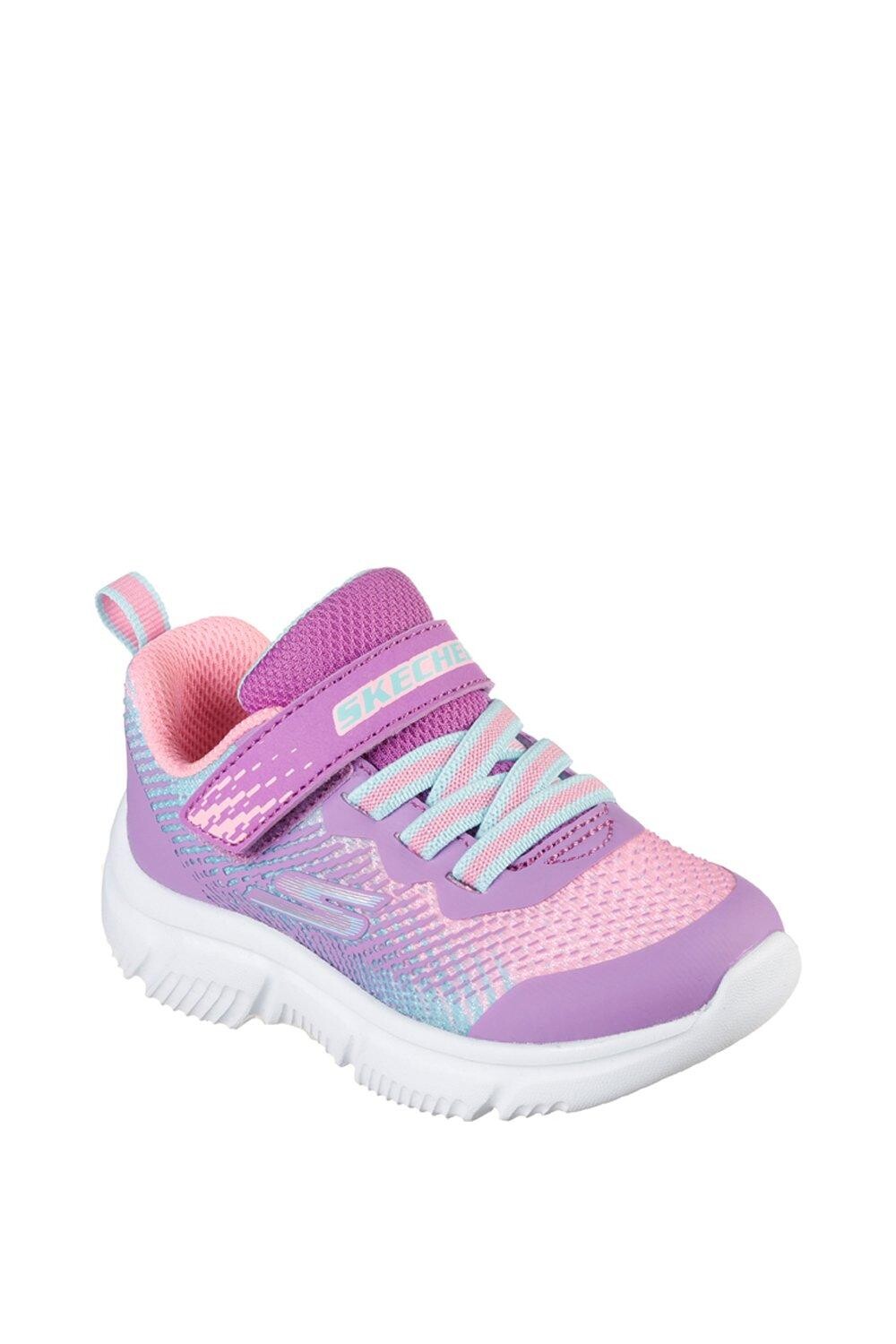 

Кроссовки Skechers Gorun 650 Debenhams, розовый