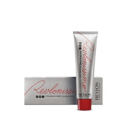 

Revlonissimo Colorsmetique №5.33 60мл