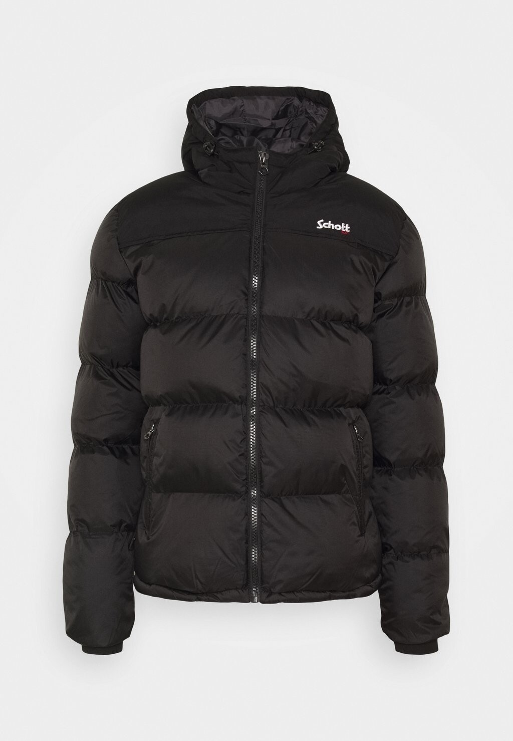 

Куртка зимняя Schott